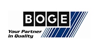 BOGE