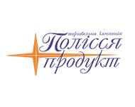 Полісся-Продукт