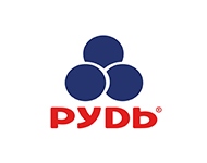 Рудь