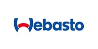 Webasto