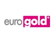 Euro Gold