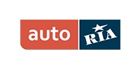 Auto RIA