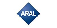 ARAL