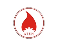 АТЕМ
