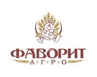 ФАВОРИТ АГРО