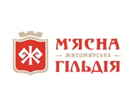М'ясна Гільдія