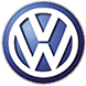 VW