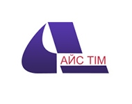 АЙС ТІМ