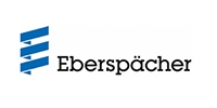 Eberspacher