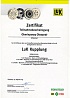 LUK